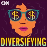 Introducing: Diversifying