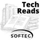 Tech Reads