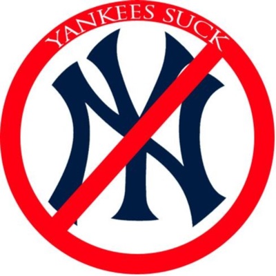 The Yankees Suck 3000