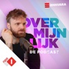 Over Mijn Lijk – de podcast