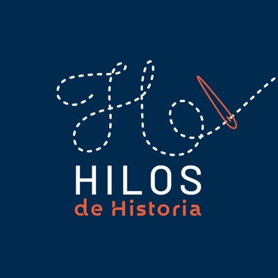 Hilos de Historia