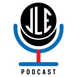 JLE Podcast