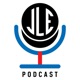 JLE Podcast