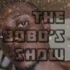 The Bobo's Show - Bobo Nla