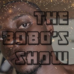 Welcome To Bobo's Show