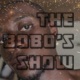 The Bobo's Show