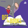 Off The Books - Brandon and Taylor