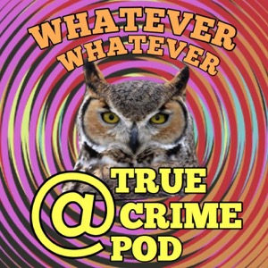 @truecrimepod