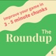 The Roundup