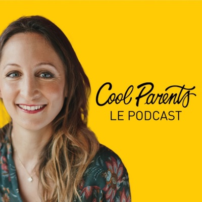 Cool Parents Make Happy Kids - Éducation & Parentalité