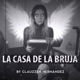Episodio 52: Cementerio: Hexen Joy Division de la A a la Z. Una Flor sobre la tumba de Ian Curtis