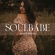 SOULBABE