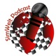 Folge 59 Der Motorsport-Talk