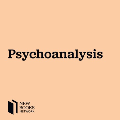 New Books in Psychoanalysis:Marshall Poe