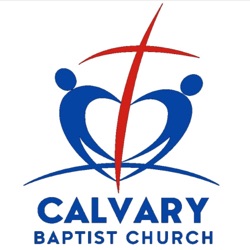Calvary Baptist Church