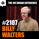 #2107 - Billy Walters