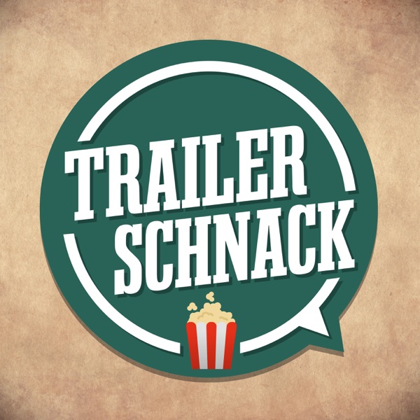 Trailerschnack