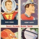 Space Patrol 55-02-26 126 Voyage to the Future