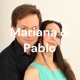 Mariana & Pablo