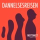 Dannelsesreisen