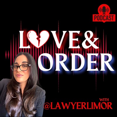 Love & Order