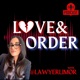 Love & Order
