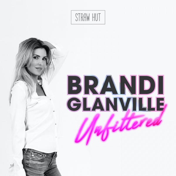 Brandi Glanville Unfiltered image