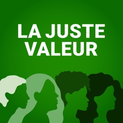 La juste valeur