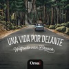 Una vida por delante - Wilfredo van Broock