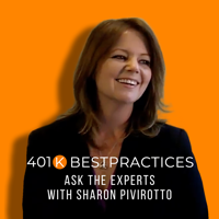 401kExperts 001: Advisory Boards