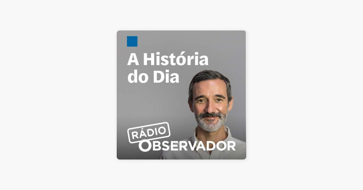 Sindicato dos Escritores on Apple Podcasts