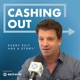 CASHING OUT:  An Exitwise M&A Podcast