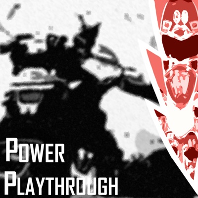 Power Playthrough