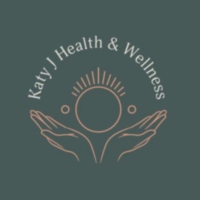 Katy J Health and Wellness