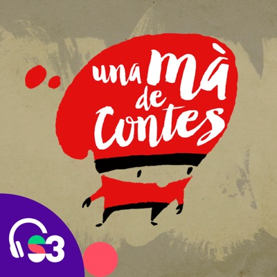 Una mà de contes:SX3