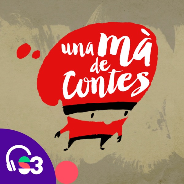 Una mà de contes