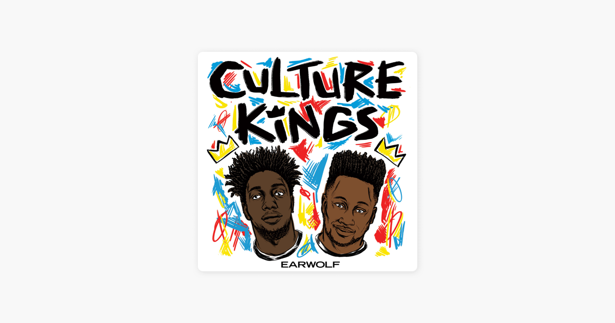 Culture Kings, Accessories