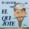 Tu lector de El Quijote - Fernando Nonnast
