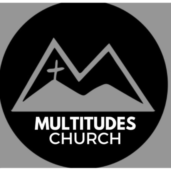 Multitudes Church