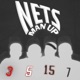 The Nets Man Up Podcast