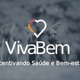 EP 15 - Como  posso ter a pulseira Akmos com descontos de até 50%?