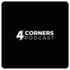4 Corners Podcast - PodXtra