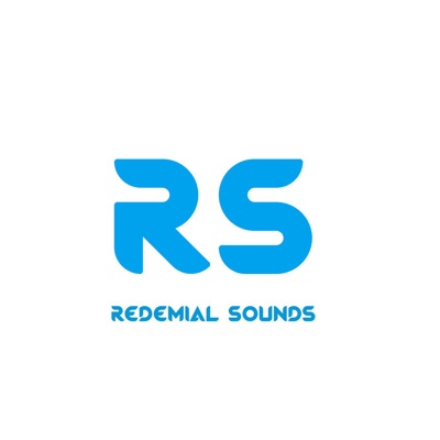 Buddynice - Redemial Sounds Podcast