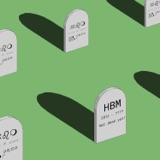 HBM Continues as an Independent Podcast