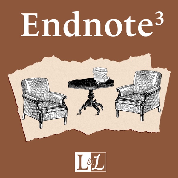 Endnote