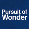 Pursuit Of Wonder - Pursuit Of Wonder