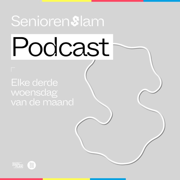 Seniorenslam Podcast