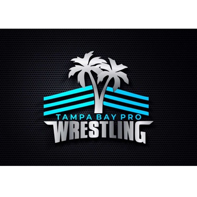 Tampa Bay Pro Wrestling