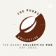 The Rugby Collective Pod