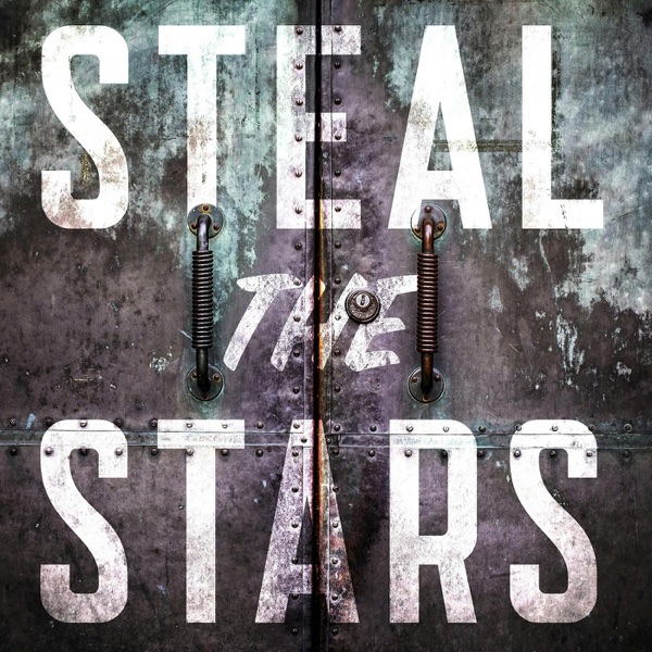 Steal the Stars 2: Three Dogs photo